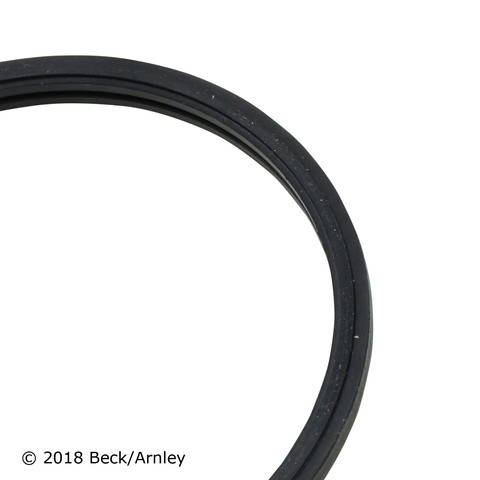 Beck/Arnley Engine Coolant Thermostat Gasket P/N:039-0105