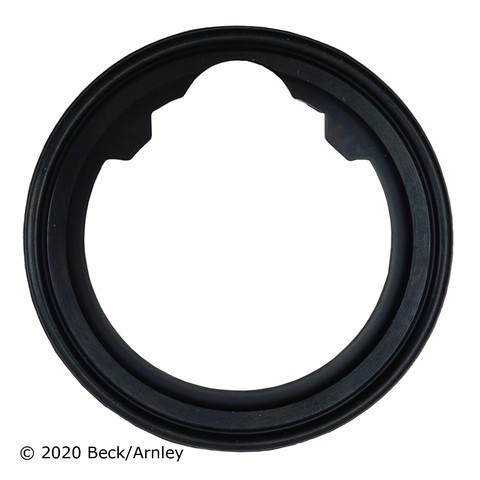 Beck/Arnley Engine Coolant Thermostat Gasket P/N:039-0125