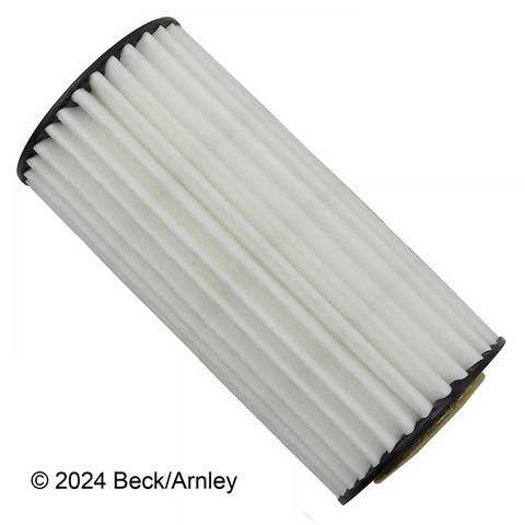Engine Oil Filter Beck/Arnley 041-0877