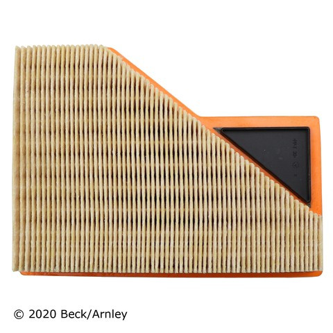 Air Filter fits 2004-2008 Mini Cooper  BECK/ARNLEY