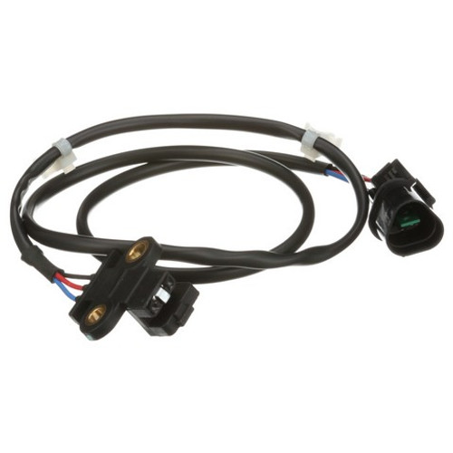 Delphi Engine Crankshaft Position Sensor P/N:SS12032