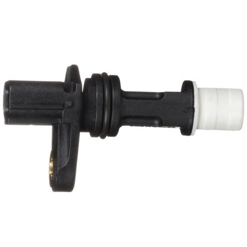 Delphi Engine Crankshaft Position Sensor P/N:SS11389