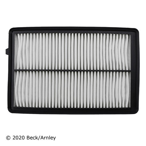Air Filter fits 2013-2018 Acura RDX  BECK/ARNLEY