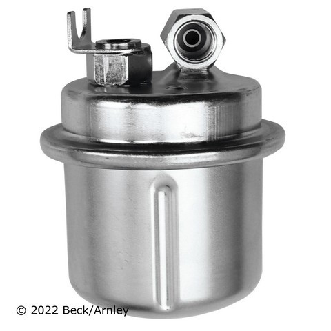 Fuel Filter fits 1989-1995 Acura Legend  BECK/ARNLEY