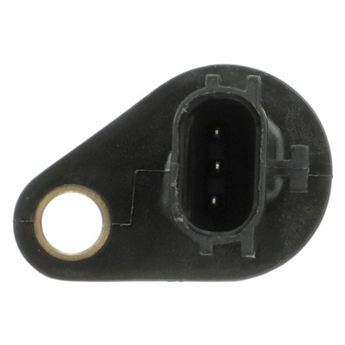 Delphi Vehicle Speed Sensor P/N:SS11426