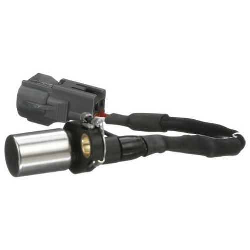 Delphi Engine Crankshaft Position Sensor P/N:SS11391