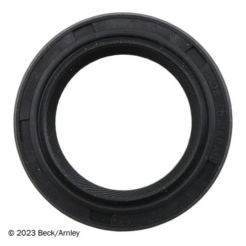 Manual Transmission Input Shaft Seal-Trans Input Shaft Seal Beck/Arnley 052-3769