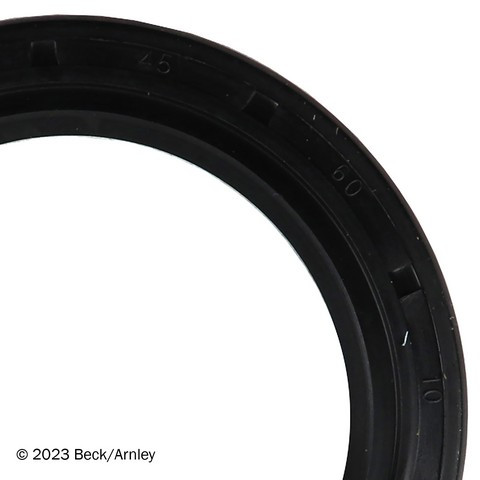 Automatic Transmission Drive Axle Gasket-Auto Trans Drive Axle Gasket 052-3891