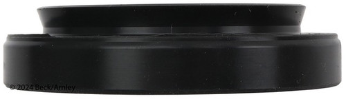 Beck/Arnley Differential Pinion Seal P/N:052-3929