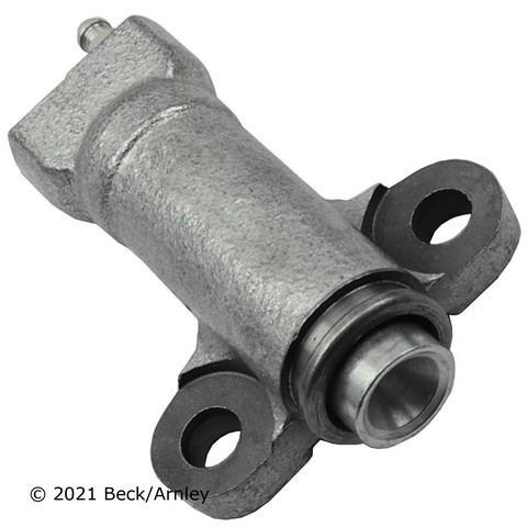 Beck/Arnley Clutch Slave Cylinder P/N:072-1159