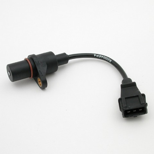Delphi Engine Crankshaft Position Sensor P/N:SS10152