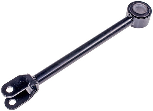 Dorman - Premium Lateral Arm P/N:LA61575PR