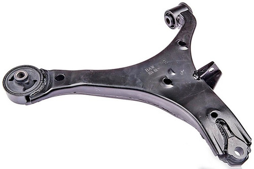 Dorman - Premium Suspension Control Arm P/N:CA59194PR
