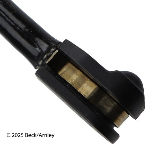 Disc Brake Pad Wear Sensor fits 2014-2019 BMW i3 i3s  BECK/ARNLEY
