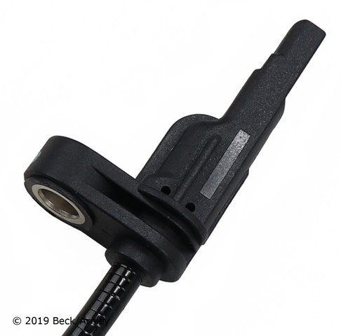 ABS Wheel Speed Sensor fits 2007-2013 BMW 335i 135i M3  BECK/ARNLEY
