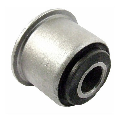 Delphi Axle Support Bushing P/N:TD616W Delphi Axle Support Bushing P/N:TD616W