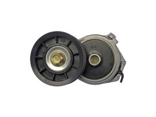 Dorman - TECHoice Accessory Drive Belt Tensioner Assembly P/N:419-301 Dorman - TECHoice Accessory Drive Belt Tensioner Assembly P/N:419-301