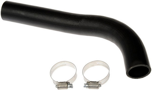 Dorman - OE Solutions Fuel Filler Hose P/N:573-023 Dorman - OE Solutions Fuel Filler Hose P/N:573-023