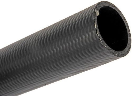 Dorman - OE Solutions Fuel Filler Hose P/N:573-023 Dorman - OE Solutions Fuel Filler Hose P/N:573-023