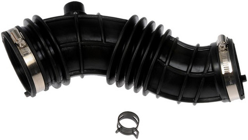 Dorman - OE Solutions Engine Air Intake Hose P/N:696-052