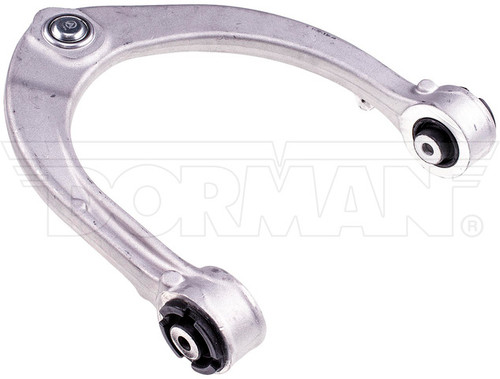 Dorman - OE Solutions Suspension Control Arm and Ball Joint Assembly P/N:524-939 Dorman - OE Solutions Suspension Control Arm and Ball Joint Assembly P/N:524-939