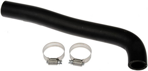 Dorman - OE Solutions Fuel Filler Hose P/N:573-033 Dorman - OE Solutions Fuel Filler Hose P/N:573-033
