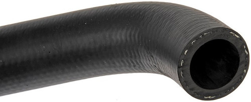 Dorman - OE Solutions Fuel Filler Hose P/N:573-033