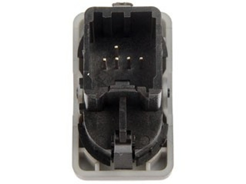 Dorman - OE Solutions Door Lock Switch P/N:901-329 Dorman - OE Solutions Door Lock Switch P/N:901-329