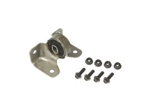 Dorman - OE Solutions Torsion Bar Mount P/N:905-506 Dorman - OE Solutions Torsion Bar Mount P/N:905-506