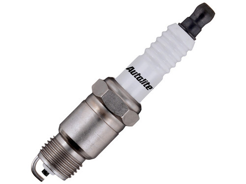 Spark Plug