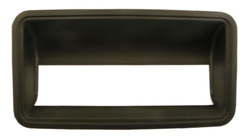 ACI Tailgate Handle Bezel P/N:360219