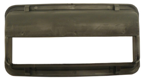 ACI Tailgate Handle Bezel P/N:360219