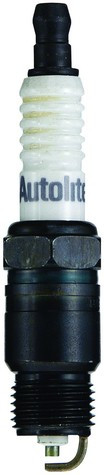 Spark Plug
