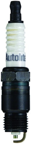 Spark Plug
