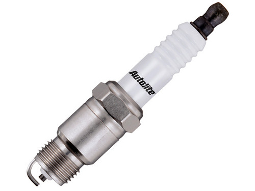 Spark Plug