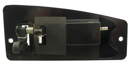 ACI Exterior Door Handle P/N:360220