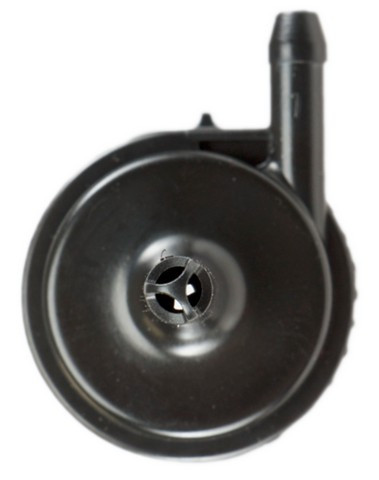 ACI Windshield Washer Pump P/N:172189