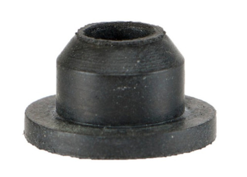 ACI Windshield Washer Pump P/N:172189