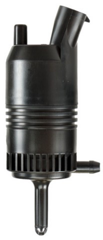 ACI Windshield Washer Pump P/N:172189