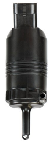 ACI Windshield Washer Pump P/N:172435