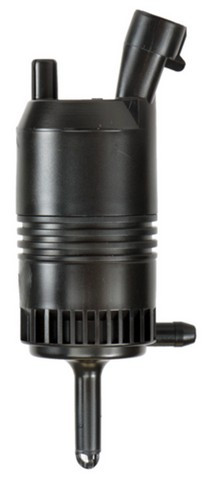 ACI Windshield Washer Pump P/N:172435
