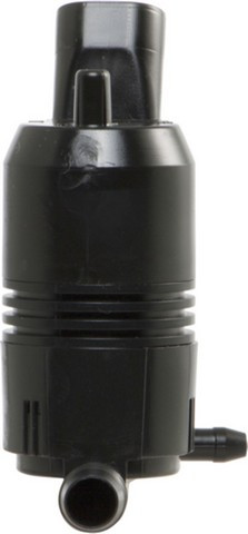 ACI Windshield Washer Pump P/N:172437