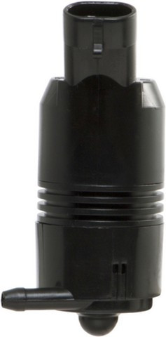 ACI Windshield Washer Pump P/N:172437