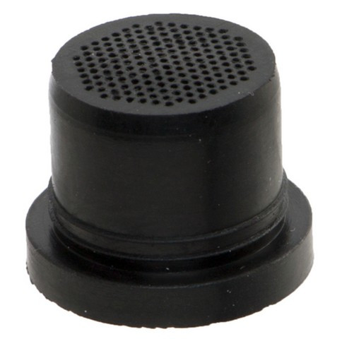 ACI Windshield Washer Pump P/N:172438