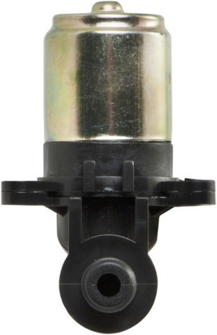 Windshield Washer Pump ACI PLUS 172623