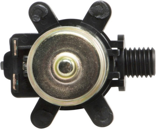 Windshield Washer Pump ACI PLUS 172623