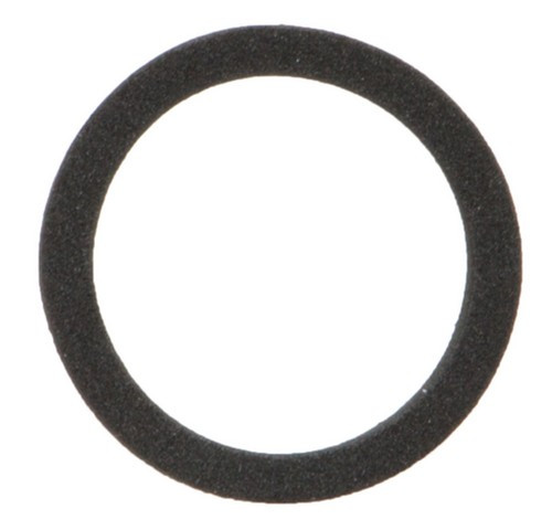 Windshield Washer Pump-Coupe Rear ACI PLUS 172650