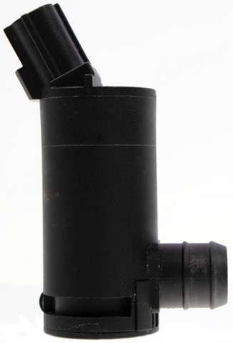 Windshield Washer Pump ACI/Maxair 173686