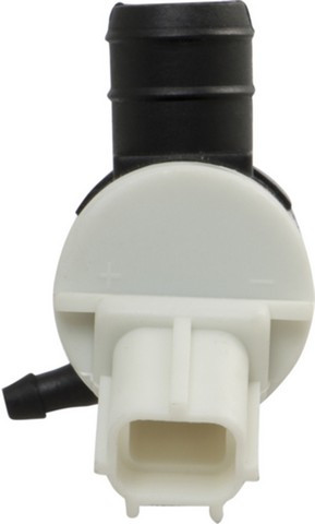 Windshield Washer Pump fits 1997-2007 Mercury Mariner Tracer Mystique  ACI/MAXAI