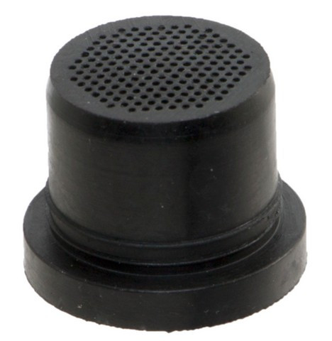 Windshield Washer Pump fits 1999-2002 Mercury Cougar  ACI/MAXAIR